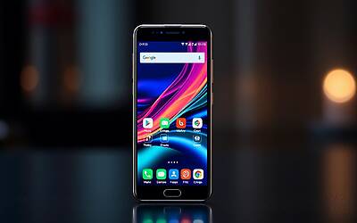 OPPO Find X8 Mini: caratteristiche sorprendenti e prestazioni elevate per la tua esperienza mobile