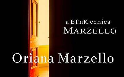 Oriana Marzoli esprime il desiderio di tornare nella Casa del GF, le reazioni