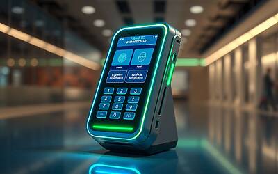 Pagamenti digitali: scopri le ultime innovazioni per il tuo business online