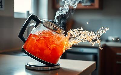 Pagellone TV: GF in crisi, Sotgiu sbaglia e il ritorno di Belen sorprende tutti