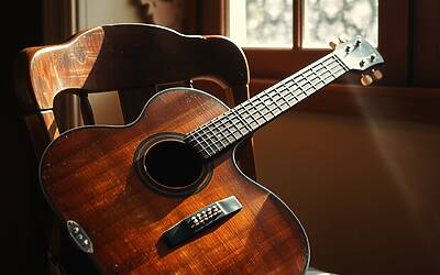 Paolo Benvegnù, eredità musicale e ricordi di un grande cantautore italiano