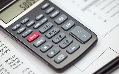 Partita IVA in regime forfettario: guida completa al questionario di Investireoggi