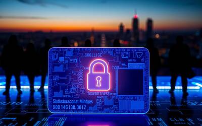 Partito pirata promuove referendum contro l'uso dell'identità elettronica in Italia