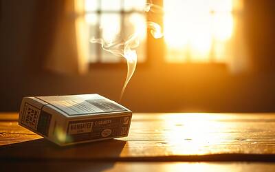 Patty Pravo, la sua vita e le esperienze con le droghe raccontate in esclusiva