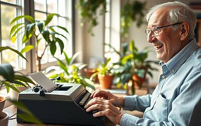 Pensionamento statali a 70 anni: come continuare a lavorare senza interruzioni