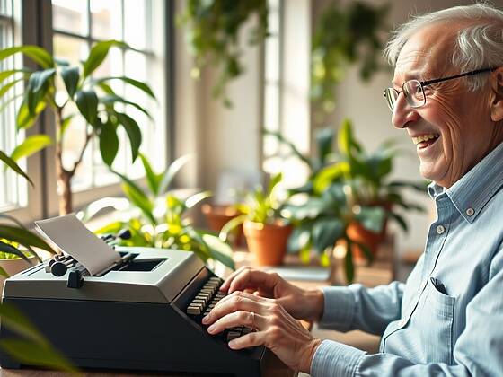 Pensionamento statali a 70 anni: come continuare a lavorare senza interruzioni