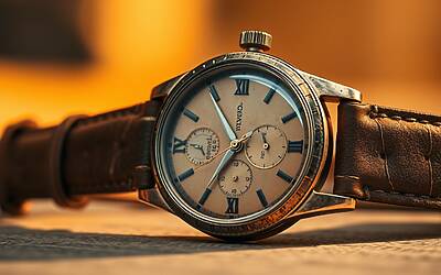 Pensione a 55 anni: scopri quanto tempo resta per il tuo traguardo