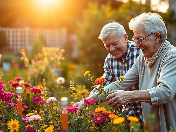 Pensione a 64 anni per tutti: scopri la nuova riforma delle pensioni in Italia