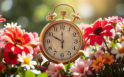 Pensione anticipata: come ottenere 16 mesi in più o pensione più alta