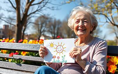 Pensione anticipata con pochi contributi: scopri come ottenere benefici straordinari
