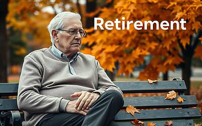 Pensione anticipata: guida per ottenere l'indennità dopo la richiesta di risarcimento