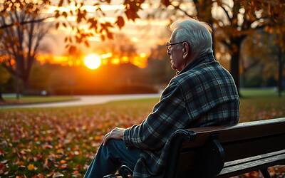 Pensione di vecchiaia: come accedere con 20 anni di contributi e altre opzioni