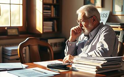 Pensione e Bonus Maroni: quando conviene rinviare con Quota 103?