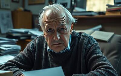 Pensione e soglie: perché potresti ricevere meno della minima a 67 anni