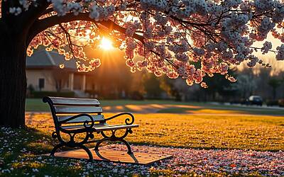 Pensione nati nel 1963, scopri le novità sulle misure e i requisiti previdenziali