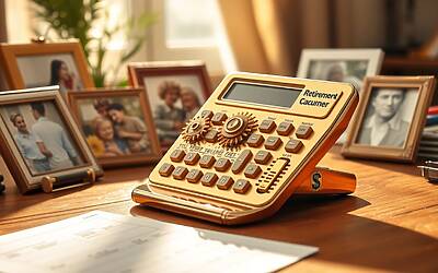 Pensione più alta: come ottenere il massimo dall'INPS con la domanda corretta