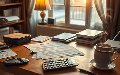 Pensioni anticipate: scopri le differenze e i requisiti per approfittarne al meglio