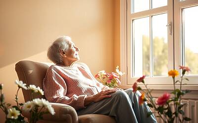 Pensioni anticipato per invalidi, scopri come uscire dal lavoro a 56 o 61 anni