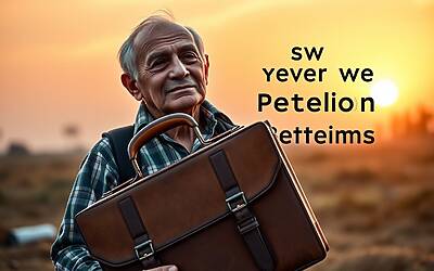 Pensioni, chi ha iniziato a lavorare presto non subirà il rinvio previsto