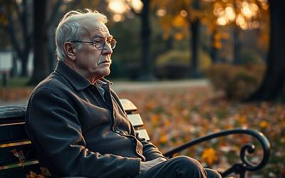 Pensioni e requisiti: scopri le novità sui contributi e sull'età di pensionamento