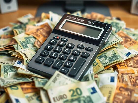 Pensioni e stipendio: cosa aspettarsi da 1.000 euro o 2.000 euro al mese