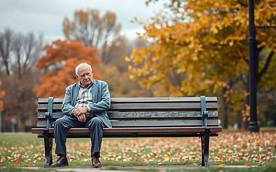 Pensioni in calo: scopri perché l'INPS riduce 350 euro ai beneficiari