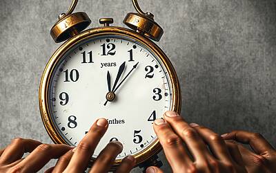 Pensioni: nuovi requisiti età e contributi, cosa cambierà per i lavoratori italiani