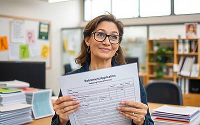 Pensioni: tutto sulla nuova quota 41 e come accedervi facilmente