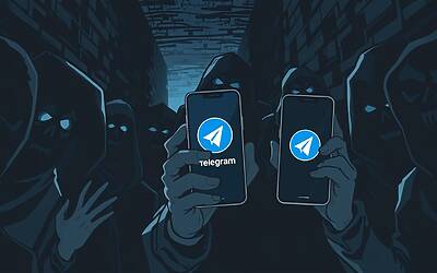 Pezzotto: motivi di preoccupazione per gli utenti nei prossimi anni