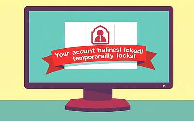 Phishing online: come riconoscere e difendersi da truffe che svuotano conti correnti