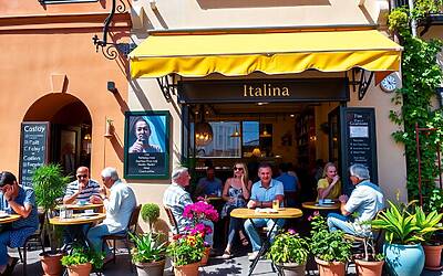 Piccole imprese e regime IVA agevolato: benefici e requisiti da conoscere subito