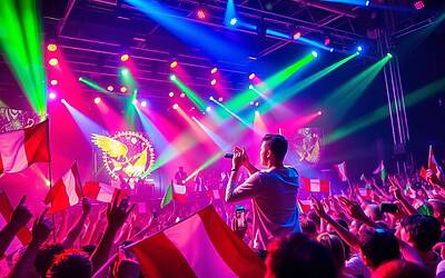 Pooh e Il Volo: scopri le analogie e differenze che conquistano il pubblico