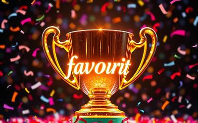 Preferito del Grande Fratello: analisi sondaggi su Amanda, Lorenzo, Maxime e Bernardo