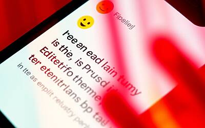 Presta attacca Bruganelli dopo la risposta a Bonolis nel mondo dello spettacolo