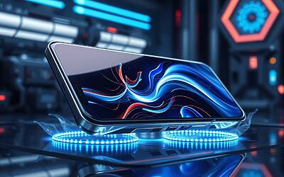 Prestazioni straordinarie del Galaxy S25 Ultra svelate da un insider: ecco le novità più eccitanti