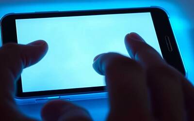 Problemi con Nothing Phone 2 e soluzioni efficaci per un utilizzo ottimale del tuo smartphone