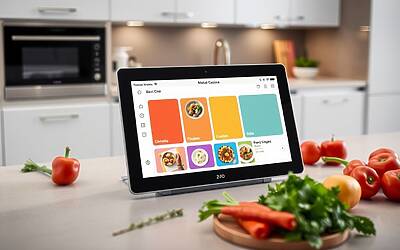 Prodotto Lidl imperdibile: risparmia e scopri l'alternativa al Bimby!