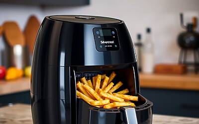 Prodotto tech più venduto a soli 25 euro, Lidl sorprende tutti con l'offerta