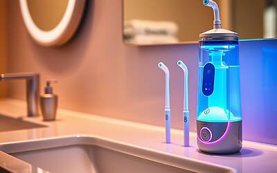 Prodotto tech rivoluzionario da Lidl a 13 euro: scopri perché è incredibile