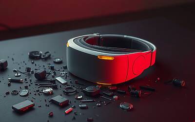 Produzione Apple interrotta: la notizia ufficiale sconvolge gli appassionati del marchio