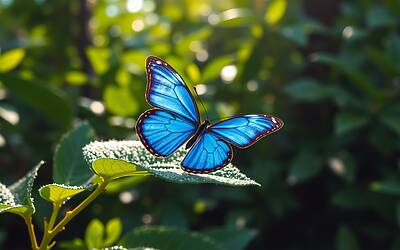 Prompt efficaci: 5 consigli pratici per migliorare la scrittura creativa e avvincente