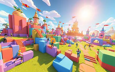 PUBG non considera gli NFT per il nuovo metaverso, ecco perché