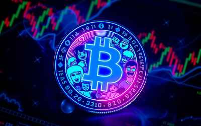 Pump.fun registra quasi 0M di entrate nonostante il rallentamento dei memecoin