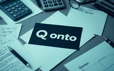 Qonto chiude i conti di startup e PMI con una comunicazione sorprendente e secca