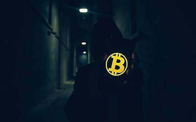 Rapimenti e riscatto: l'impatto del fenomeno crypto sulla criminalità in aumento