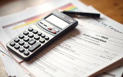 Rateazione delle cartelle esattoriali: nuova normativa MEF per il pagamento in 120 mesi