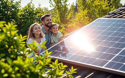 Reddito energetico: guida alla presentazione della domanda e requisiti ISEE fondamentali