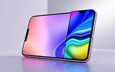 REDMI Turbo 4: ecco tutte le novità e le caratteristiche da non perdere