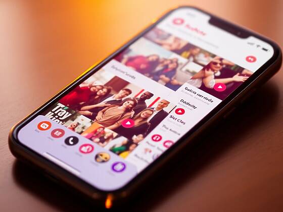 RedNote, l’app cinese che promette di rivoluzionare il mondo dei social network