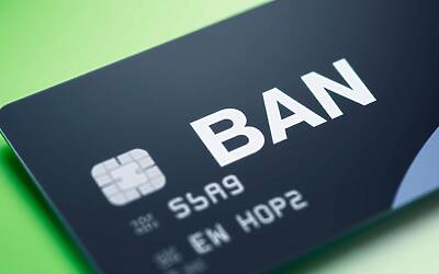 Rimborsi fiscali: come comunicare l'IBAN per ricevere velocemente i pagamenti